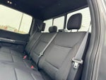 2022 F-150 Thumbnail 10