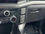 2022 F-150 Thumbnail 13