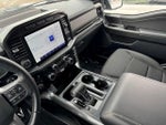 2022 F-150 Thumbnail 15