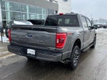 2022 F-150 Thumbnail 36