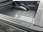 2022 F-150 Thumbnail 39