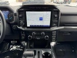 2022 F-150 Thumbnail 2