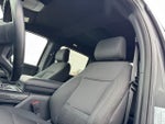 2022 F-150 Thumbnail 8