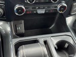 2022 F-150 Thumbnail 14