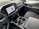 2022 F-150 Thumbnail 15