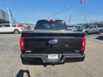 2022 F-150 Thumbnail 6