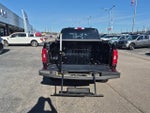 2022 F-150 Thumbnail 8