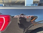 2022 F-150 Thumbnail 10