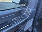 2022 F-150 Thumbnail 14