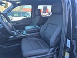 2022 F-150 Thumbnail 15