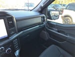 2022 F-150 Thumbnail 22