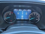 2022 F-150 Thumbnail 24