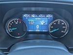 2022 F-150 Thumbnail 25