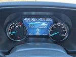 2022 F-150 Thumbnail 26