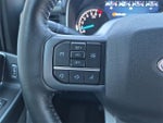 2022 F-150 Thumbnail 27