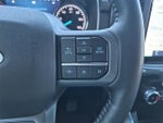 2022 F-150 Thumbnail 28