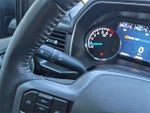 2022 F-150 Thumbnail 29