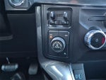2022 F-150 Thumbnail 35