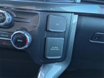 2022 F-150 Thumbnail 37
