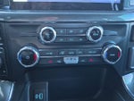 2022 F-150 Thumbnail 38