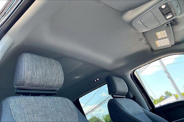 2022 Ford F-150 - $36,000
