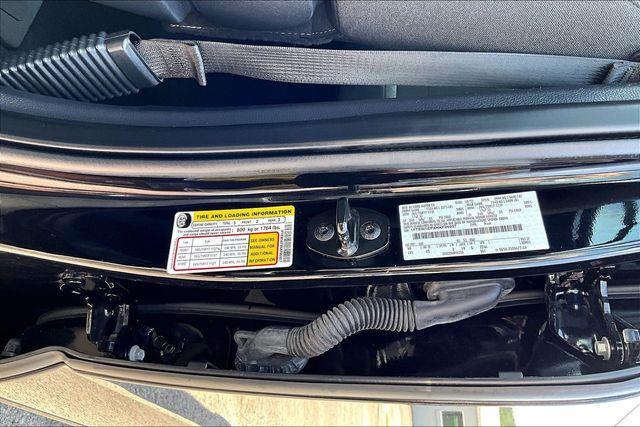 2022 Ford F-150 - $36,000
