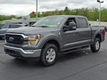 Similar Listing
