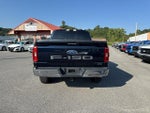 2022 F-150 Thumbnail 6