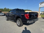 2022 F-150 Thumbnail 7