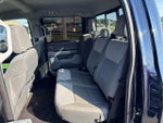 2022 F-150 Thumbnail 8