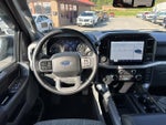 2022 F-150 Thumbnail 9