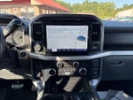 2022 F-150 Thumbnail 10