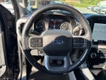 2022 F-150 Thumbnail 12