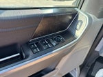 2022 F-150 Thumbnail 14
