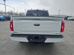 2023 F-150 Thumbnail 7