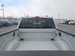 2023 F-150 Thumbnail 9