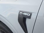 2023 F-150 Thumbnail 11