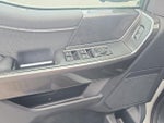 2023 F-150 Thumbnail 17
