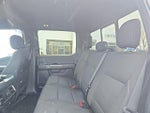 2023 F-150 Thumbnail 18