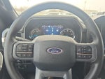 2023 F-150 Thumbnail 20