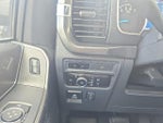 2023 F-150 Thumbnail 22