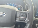 2023 F-150 Thumbnail 24