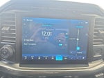 2023 F-150 Thumbnail 25