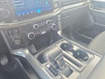 2023 F-150 Thumbnail 26