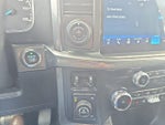 2023 F-150 Thumbnail 27