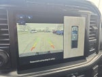 2023 F-150 Thumbnail 28