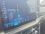 2023 F-150 Thumbnail 29