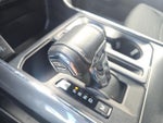 2023 F-150 Thumbnail 32