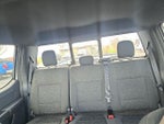 2023 F-150 Thumbnail 33