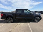 2023 F-150 Thumbnail 2